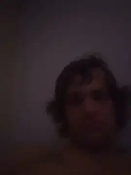 getAtMeE69 online show from March 5, 2026, 7:04 am