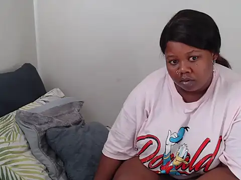 Snapshot of _FineBabe chatting on March 2, 2026, 2:35 pm FineBabe online show from March 2, 2026, 2:35 pm