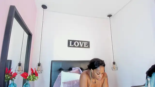 KatallelaMurillo online show from May 21, 2026, 2:29 am