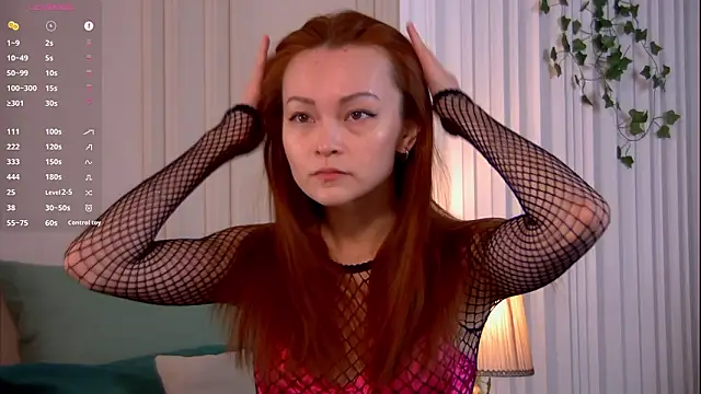 SadieSink  online show from March 28, 2026, 7:19 am