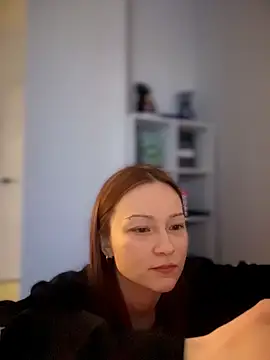 SadieSink  online show from April 4, 2026, 6:11 am