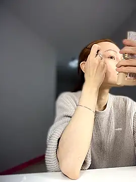 SadieSink  online show from April 5, 2026, 9:39 am