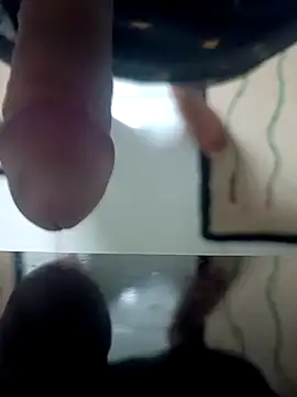 misteriosocam40 online show from March 20, 2026, 5:56 am