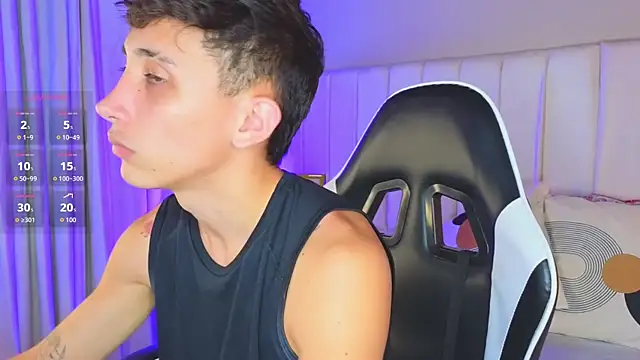 Rome cortes online show from April 6, 2026, 7:48 pm