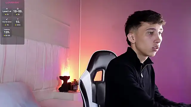 Rome cortes online show from April 23, 2026, 7:27 pm