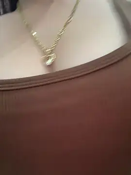 Junyy k2 online show from March 13, 2026, 1:40 pm