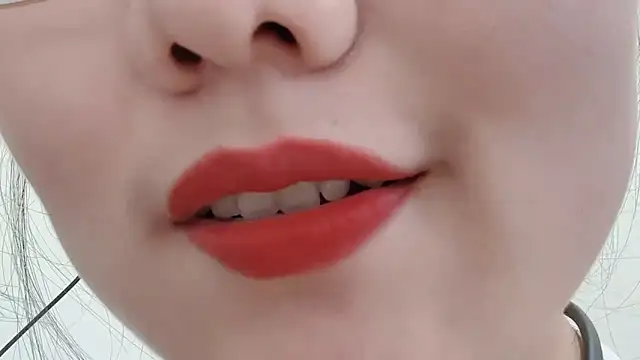 Susu-36E online show from April 3, 2026, 9:07 am