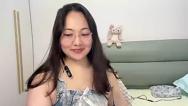 Snapshot of Susu-36E chatting on June 8, 2026, 2:06 pm Susu-36E online show from June 8, 2026, 2:06 pm