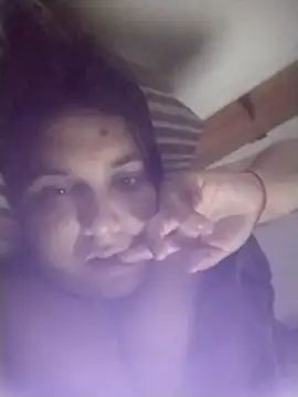 Snapshot of Solcitolovee chatting on March 2, 2026, 5:19 am Solcitolovee online show from March 2, 2026, 5:19 am