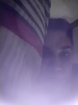 Snapshot of Solcitolovee chatting on March 3, 2026, 4:29 am Solcitolovee online show from March 3, 2026, 4:29 am