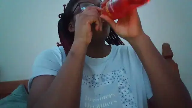 SexyGemBeauty online show from March 13, 2026, 9:43 pm