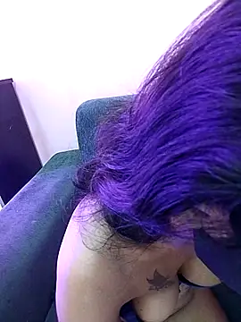 Tinaa baby online show from March 19, 2026, 4:55 pm