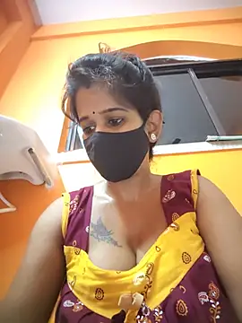 Tinaa baby online show from June 2, 2026, 5:15 pm