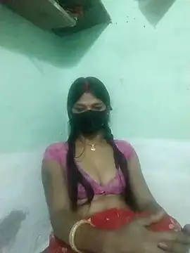 Snapshot of Hot__sofiya1345 chatting on March 11, 2026, 5:19 pm Hot sofiya1345 online show from March 11, 2026, 5:19 pm