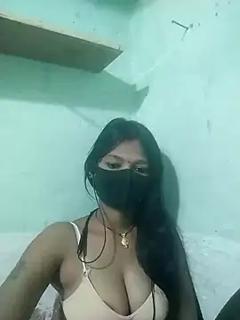 Snapshot of Hot__sofiya1345 chatting on March 19, 2026, 4:11 pm Hot sofiya1345 online show from March 19, 2026, 4:11 pm