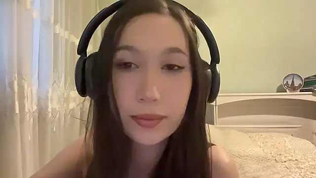 UpdatedRectus online show from March 7, 2026, 2:25 pm