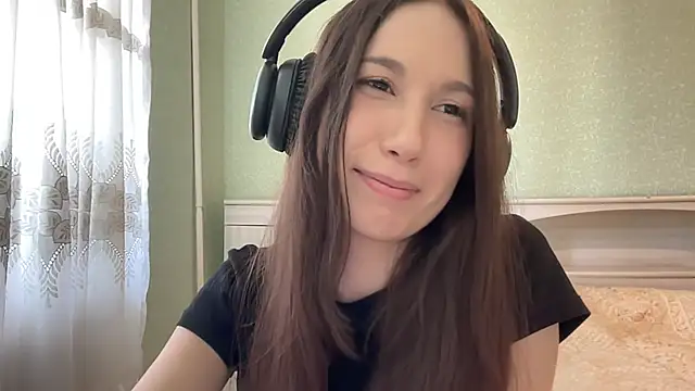 UpdatedRectus online show from March 14, 2026, 11:59 am