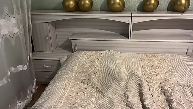 UpdatedRectus online show from April 3, 2026, 12:03 pm