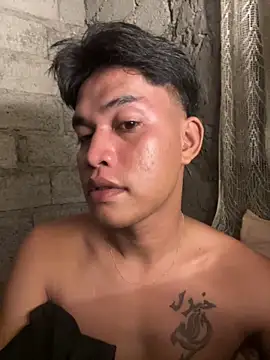 Snapshot of urexotic_cock chatting on February 28, 2026, 11:11 am urexotic cock online show from February 28, 2026, 11:11 am