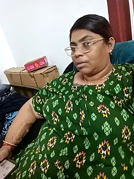 deepika-mallus online show from March 8, 2026, 2:04 am