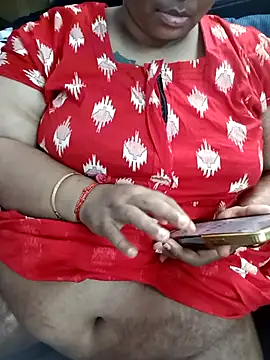 deepika-mallus online show from March 29, 2026, 8:36 am