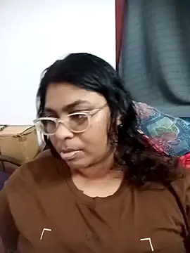 deepika-mallus online show from April 7, 2026, 3:01 pm