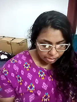 deepika-mallus online show from April 12, 2026, 6:02 pm