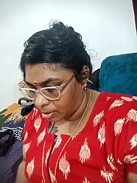 deepika-mallus online show from April 13, 2026, 8:03 pm