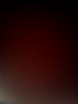 AnushaTelugu online show from March 10, 2026, 6:57 pm