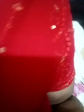 AnushaTelugu online show from April 15, 2026, 7:58 pm