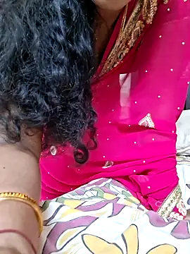AnushaTelugu online show from June 1, 2026, 7:04 pm