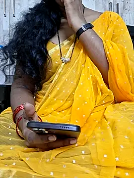 AnushaTelugu online show from June 5, 2026, 7:03 am