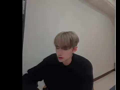 bigbigtop20 online show from March 9, 2026, 2:21 pm