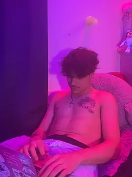 Snapshot of DANTESINS chatting on March 2, 2026, 5:08 am DANTESINS online show from March 2, 2026, 5:08 am