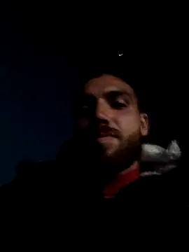 Snapshot of ILovpvsZy chatting on March 3, 2026, 7:31 pm ILovpvsZy online show from March 3, 2026, 7:31 pm