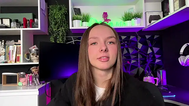 ClydeStiliner online show from March 3, 2026, 9:15 am