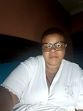 BabeCharmmie online show from March 2, 2026, 8:48 pm