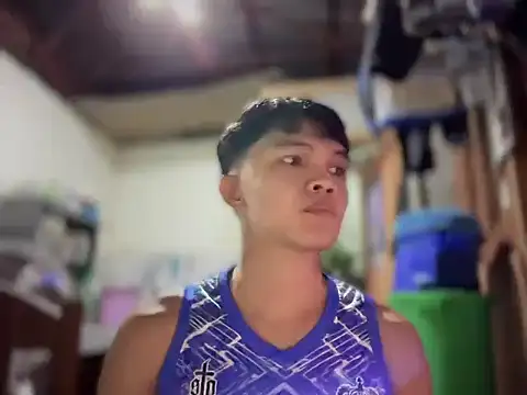 Snapshot of petiteasianxxx chatting on March 4, 2026, 3:40 pm petiteasianxxx online show from March 4, 2026, 3:40 pm