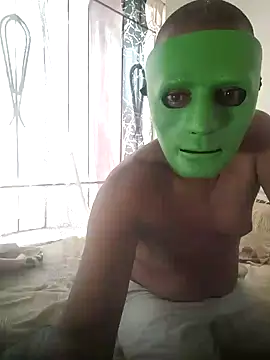 Snapshot of blowjobfreakxx chatting on March 1, 2026, 9:22 am blowjobfreakxx online show from March 1, 2026, 9:22 am