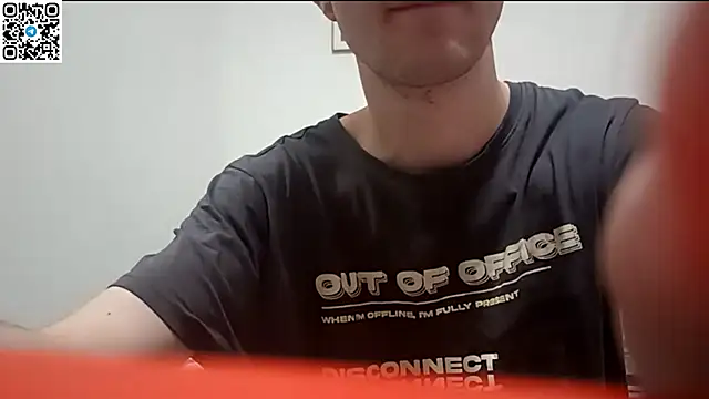  ZaneX online show from March 13, 2026, 8:04 pm