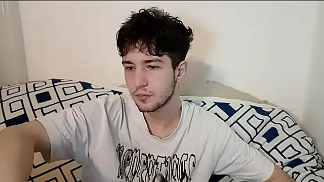  ZaneX online show from March 25, 2026, 8:04 pm