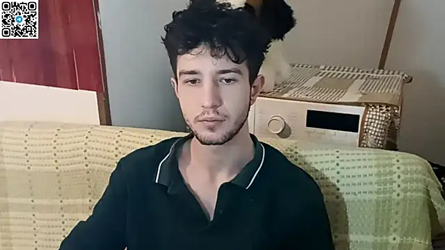  ZaneX online show from April 1, 2026, 7:00 pm