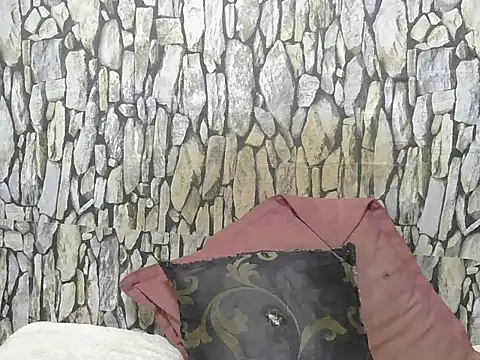 Hot queen58 online show from March 14, 2026, 5:40 pm