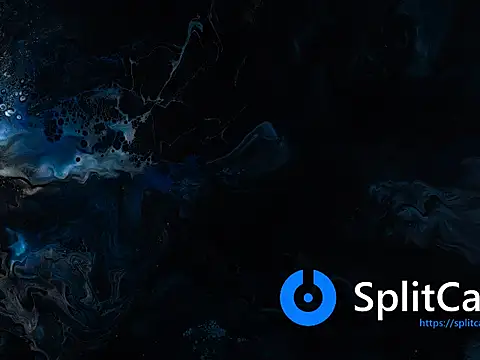 Hot queen58 online show from April 4, 2026, 5:54 pm