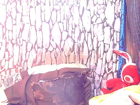 Hot queen58 online show from April 5, 2026, 7:05 am