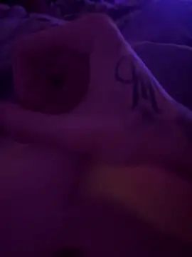 MBigDickTeen online show from March 2, 2026, 9:43 pm