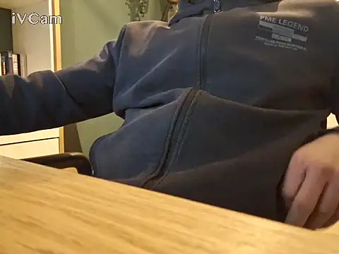 DirtyHarryCummm online show from March 7, 2026, 5:43 pm