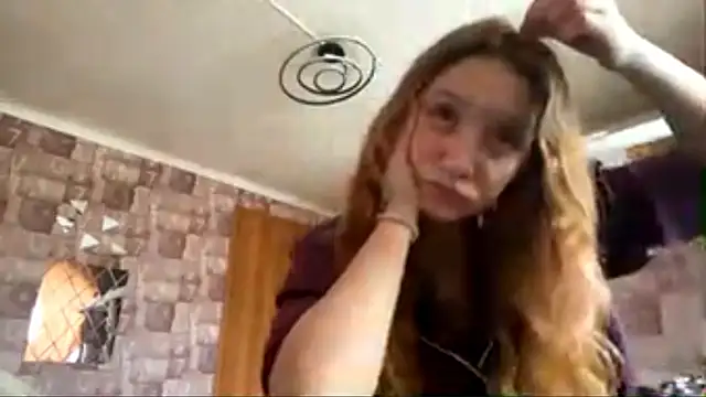 Snapshot of SultryJade chatting on March 2, 2026, 4:14 am SultryJade online show from March 2, 2026, 4:14 am