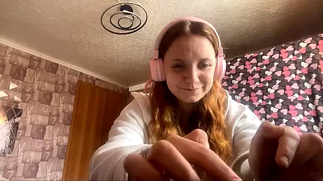 Snapshot of SultryJade chatting on March 2, 2026, 7:26 am SultryJade online show from March 2, 2026, 7:26 am