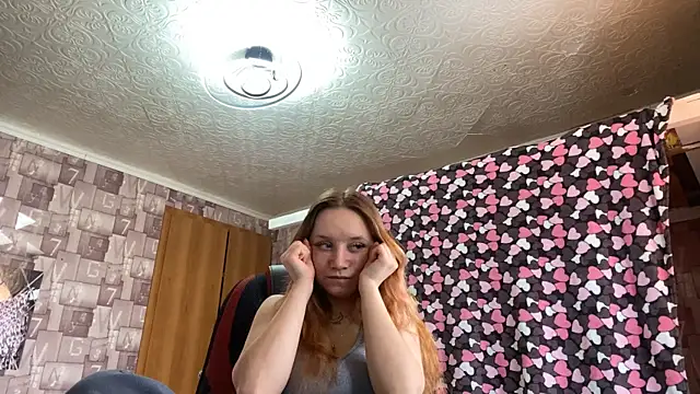 Snapshot of SultryJade chatting on March 4, 2026, 4:29 am SultryJade online show from March 4, 2026, 4:29 am